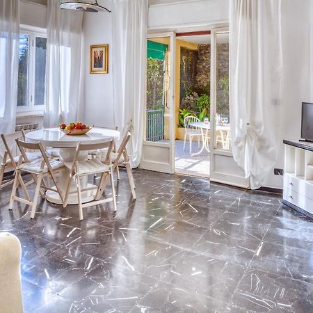 Gianluca Apartment レヴァント エクステリア 写真